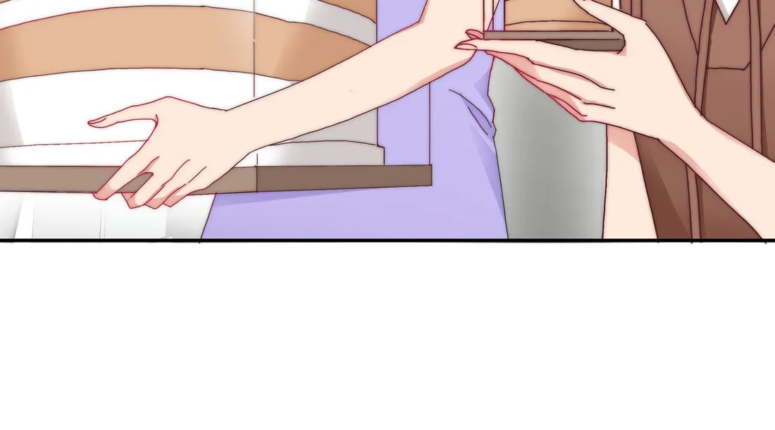 My Intern Bullied Me Again! Chapter 10 page 28 - 