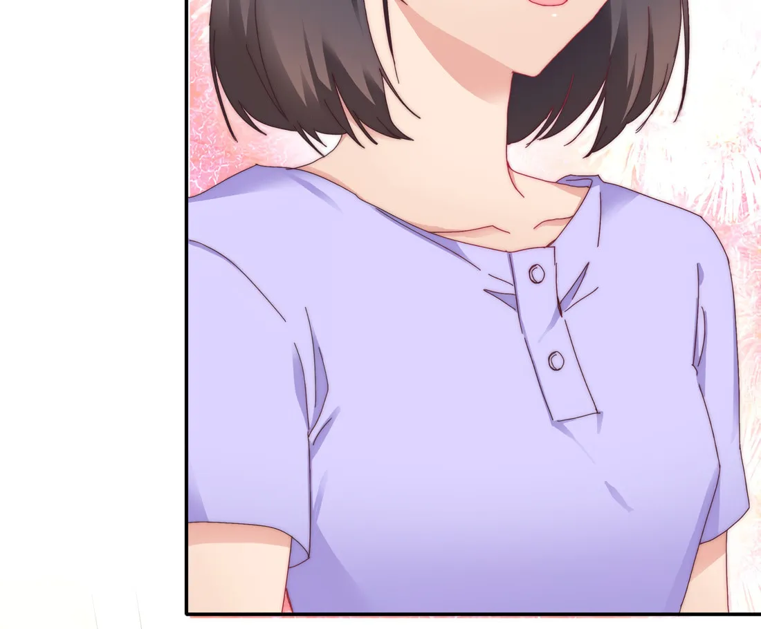My Intern Bullied Me Again! Chapter 10 page 4 - 