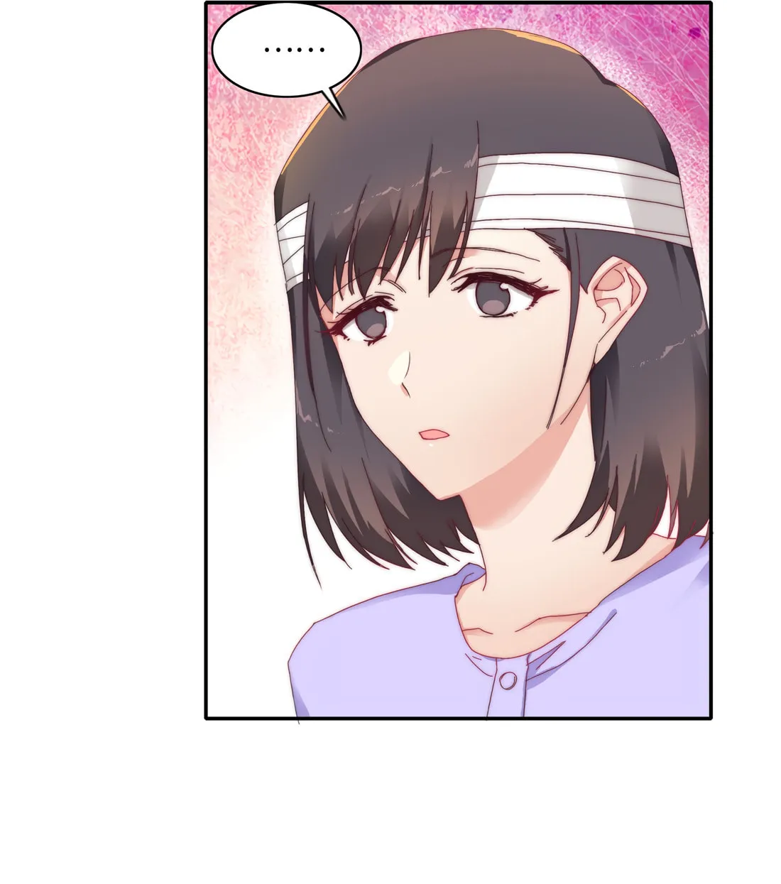 My Intern Bullied Me Again! Chapter 10 page 31 - 