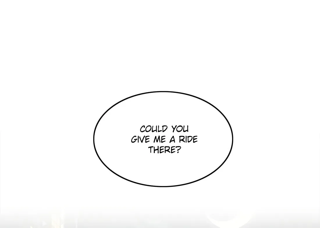 My Intern Bullied Me Again! Chapter 10 page 45 - 