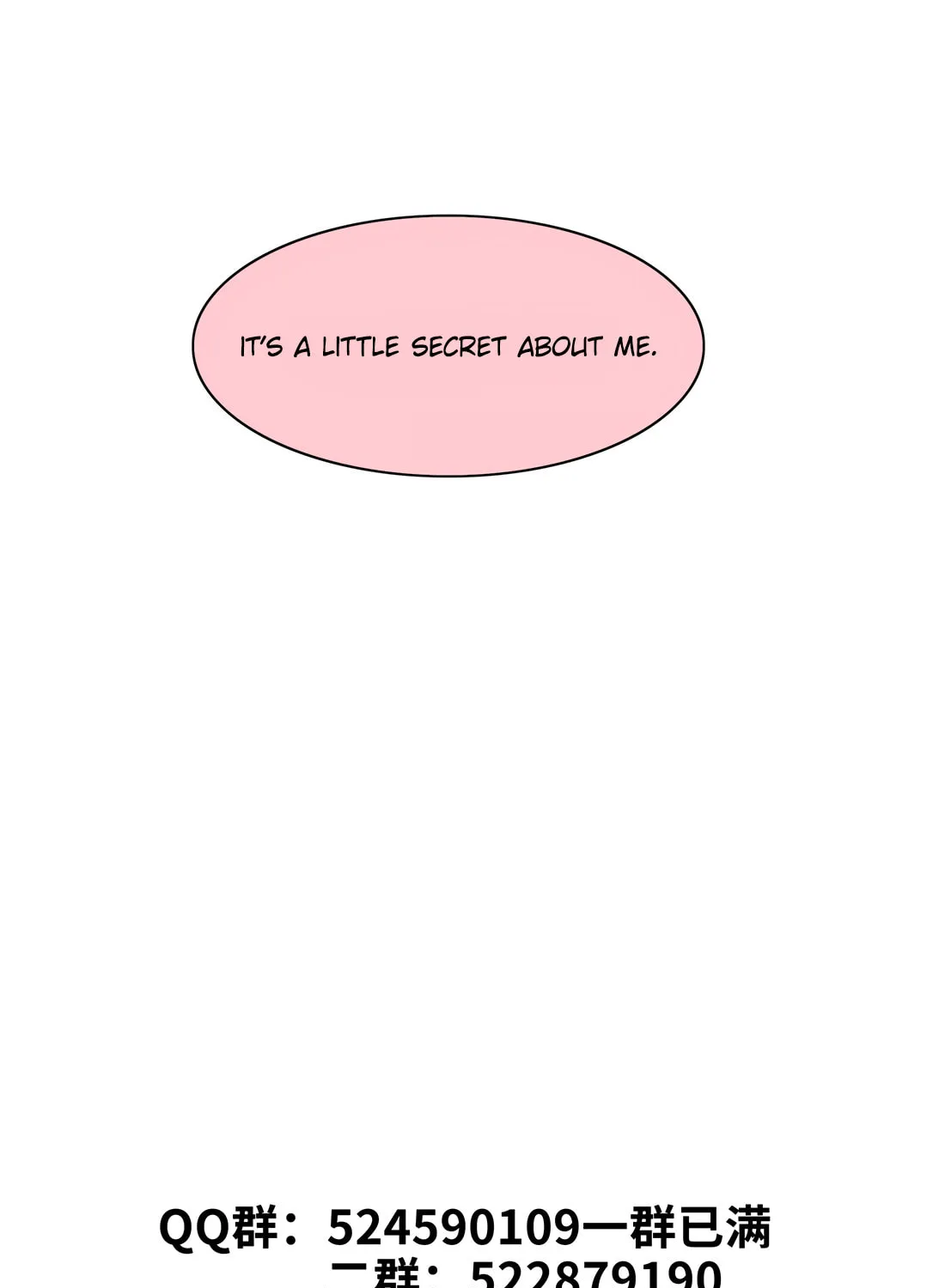 My Intern Bullied Me Again! Chapter 10 page 65 - 