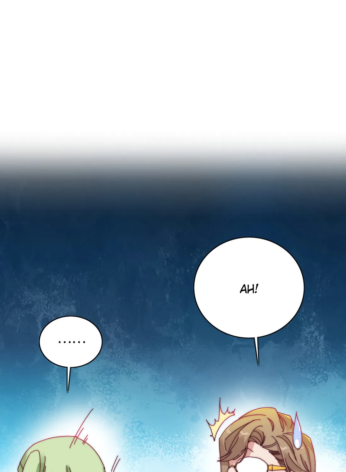 My Intern Bullied Me Again! Chapter 11 page 23 - 