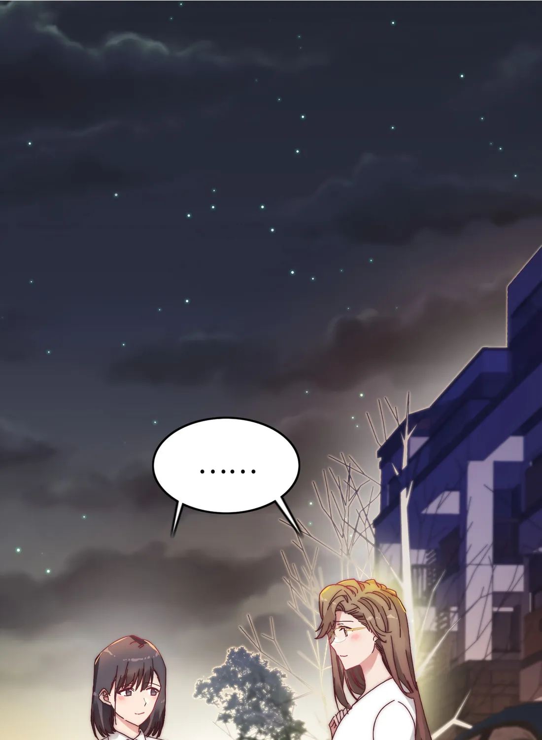 My Intern Bullied Me Again! Chapter 11 page 27 - 