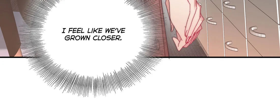 My Intern Bullied Me Again! Chapter 11 page 41 - 