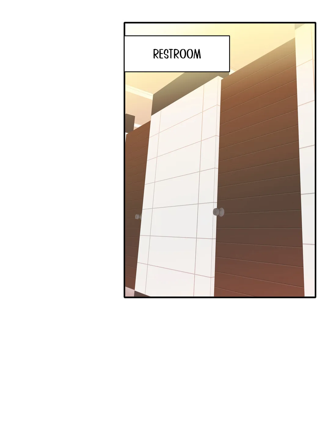 My Intern Bullied Me Again! Chapter 11 page 44 - 