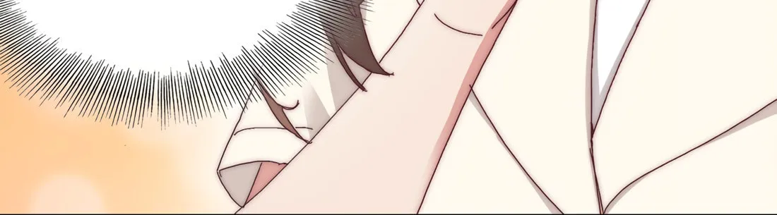 My Intern Bullied Me Again! Chapter 11 page 48 - 