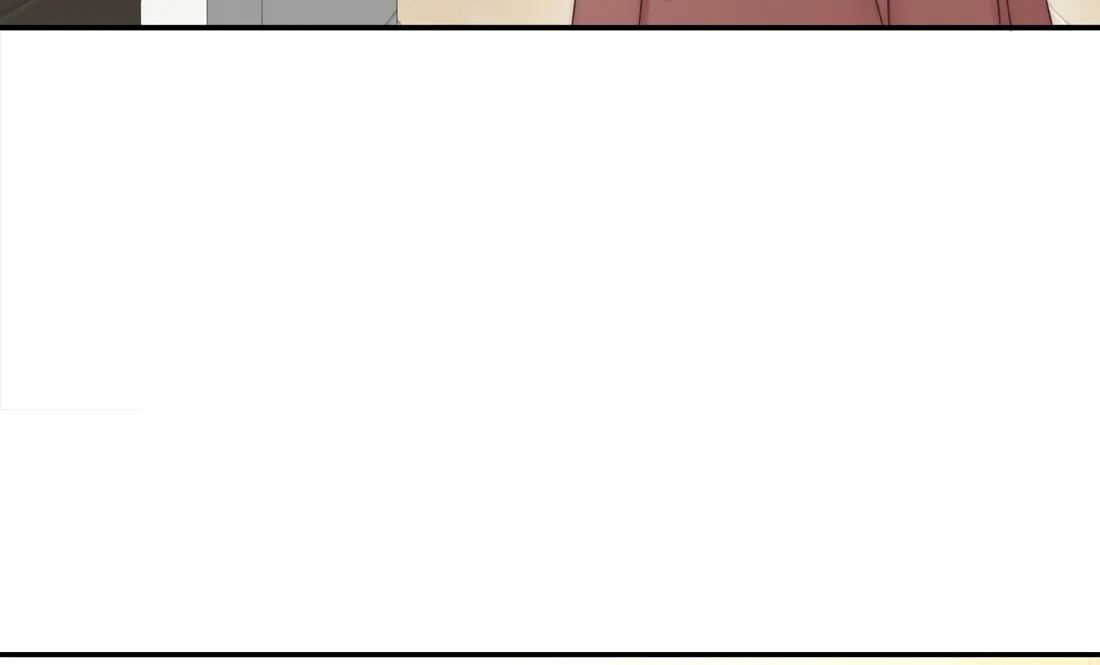 My Intern Bullied Me Again! Chapter 11 page 54 - 