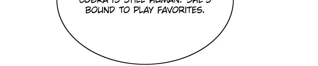 My Intern Bullied Me Again! Chapter 11 page 61 - 