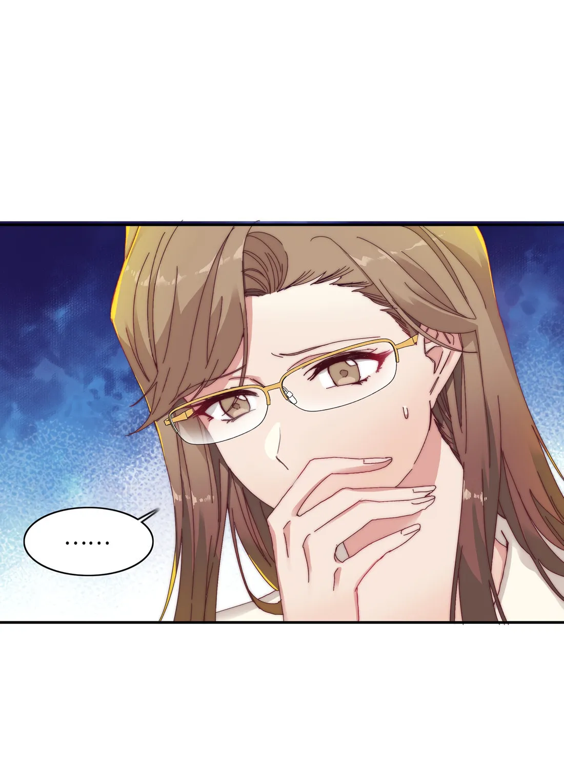 My Intern Bullied Me Again! Chapter 11 page 62 - 