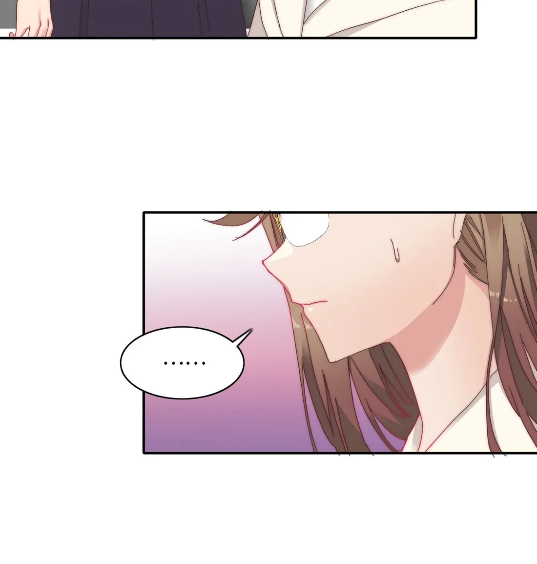 My Intern Bullied Me Again! Chapter 11 page 67 - 