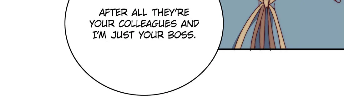 My Intern Bullied Me Again! Chapter 11 page 70 - 