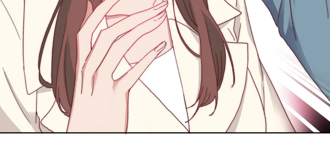 My Intern Bullied Me Again! Chapter 12 page 35 - 
