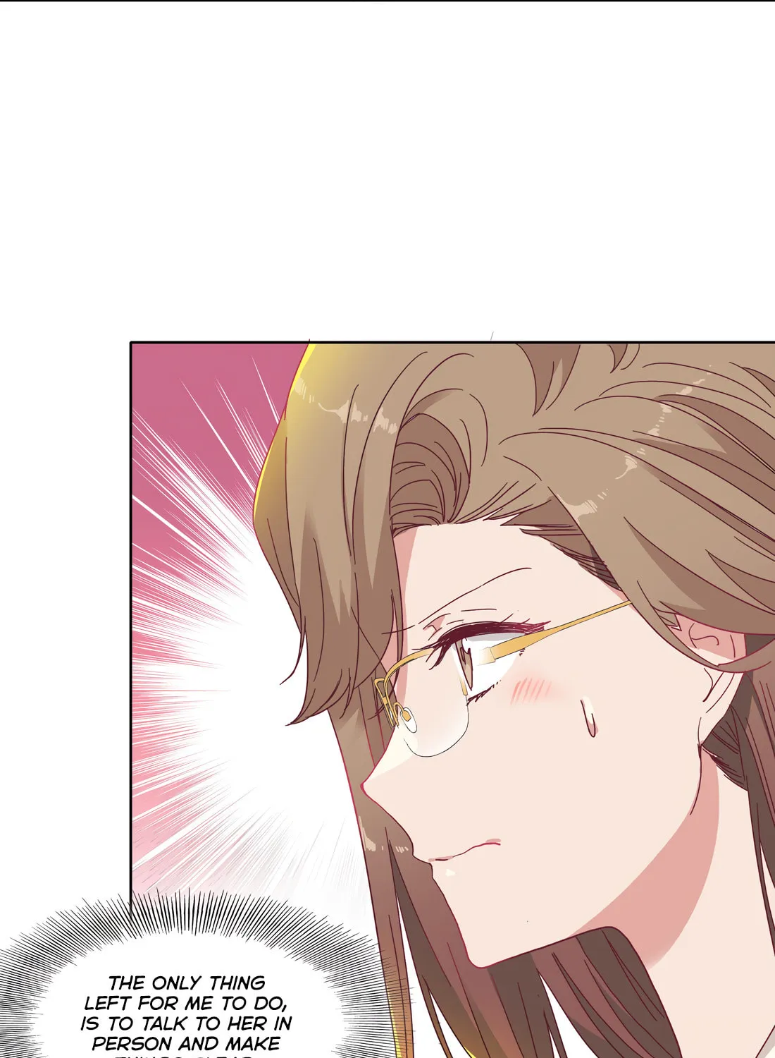 My Intern Bullied Me Again! Chapter 12 page 45 - 