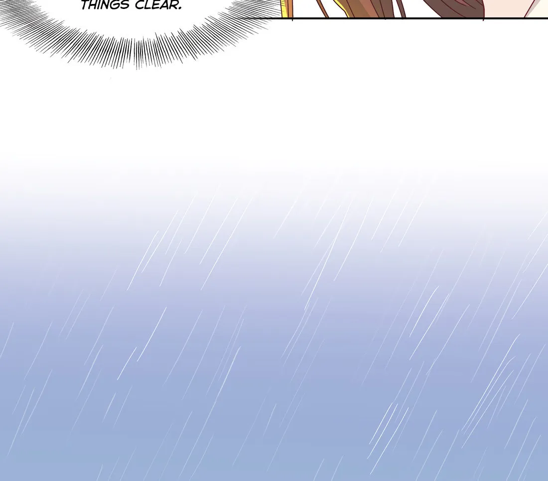 My Intern Bullied Me Again! Chapter 12 page 46 - 