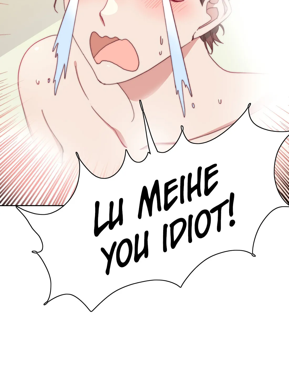 My Intern Bullied Me Again! Chapter 13 page 11 - 