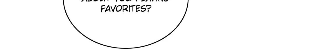 My Intern Bullied Me Again! Chapter 13 page 16 - 