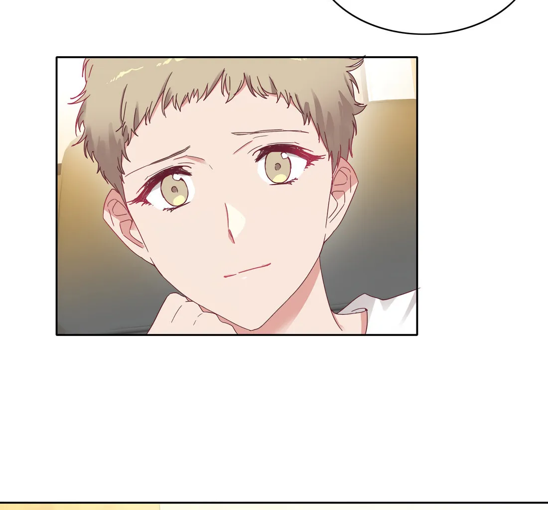 My Intern Bullied Me Again! Chapter 13 page 22 - 