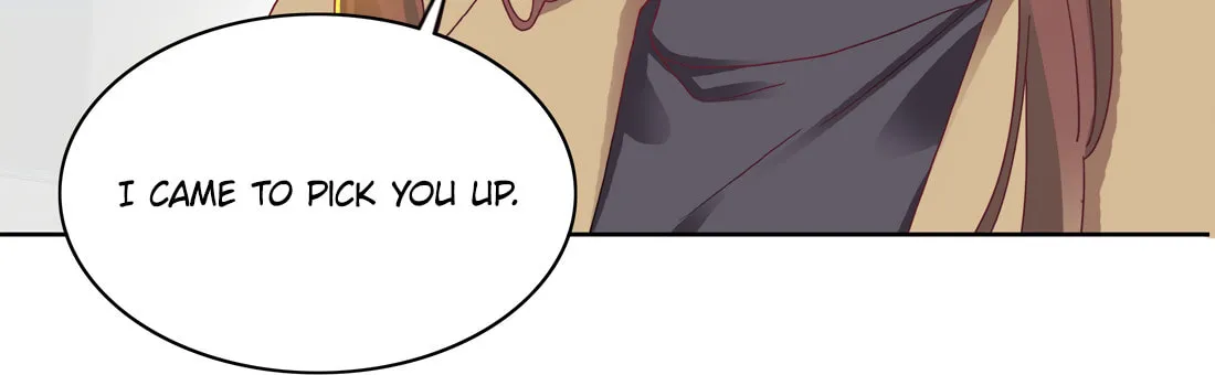 My Intern Bullied Me Again! Chapter 13 page 34 - 