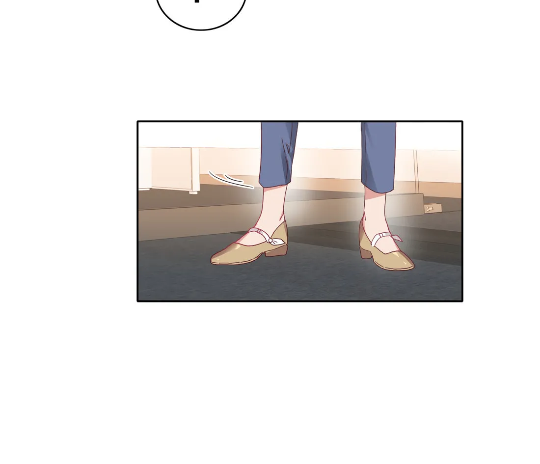 My Intern Bullied Me Again! Chapter 13 page 36 - 