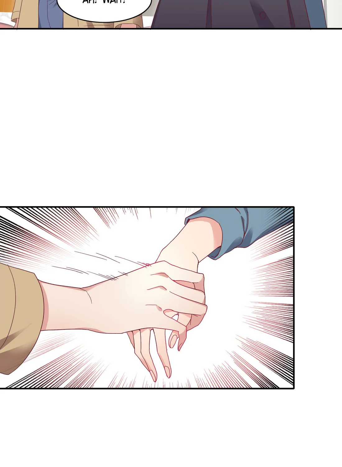 My Intern Bullied Me Again! Chapter 13 page 57 - 
