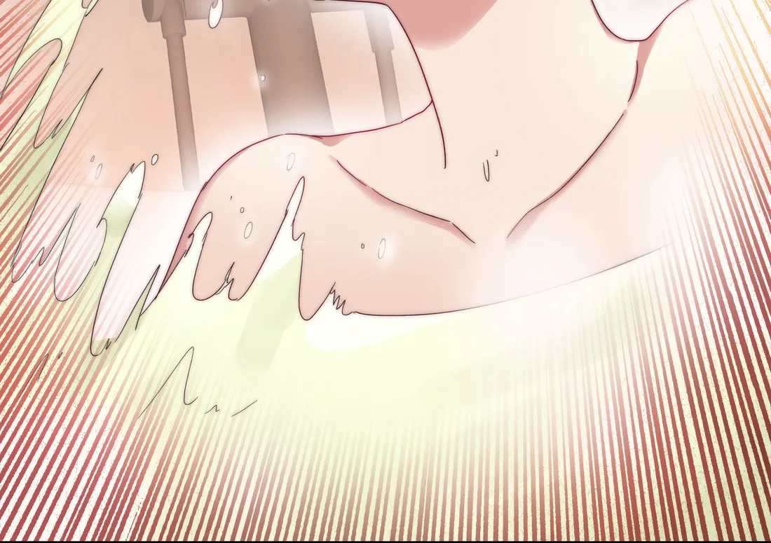 My Intern Bullied Me Again! Chapter 13 page 9 - 