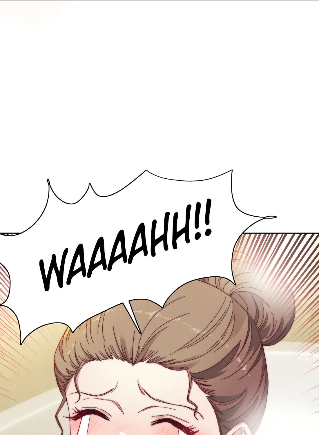 My Intern Bullied Me Again! Chapter 13 page 10 - 