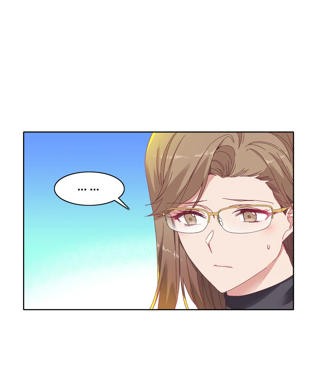 My Intern Bullied Me Again! Chapter 14 page 12 - 
