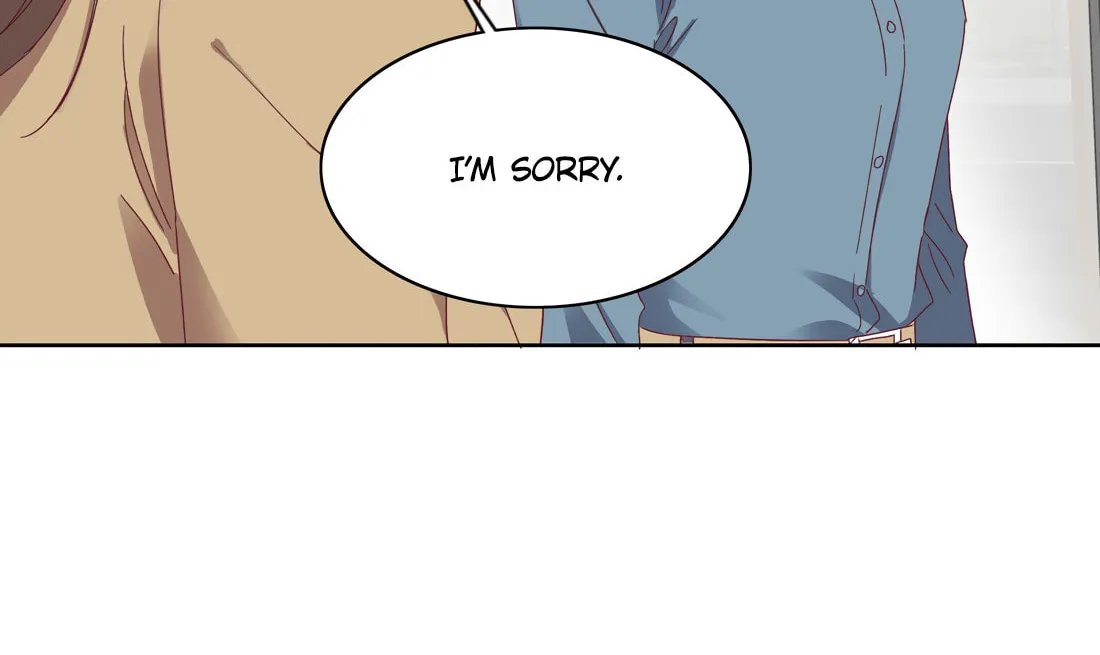 My Intern Bullied Me Again! Chapter 14 page 14 - 