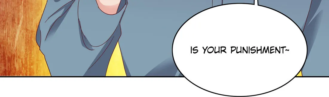 My Intern Bullied Me Again! Chapter 14 page 25 - 