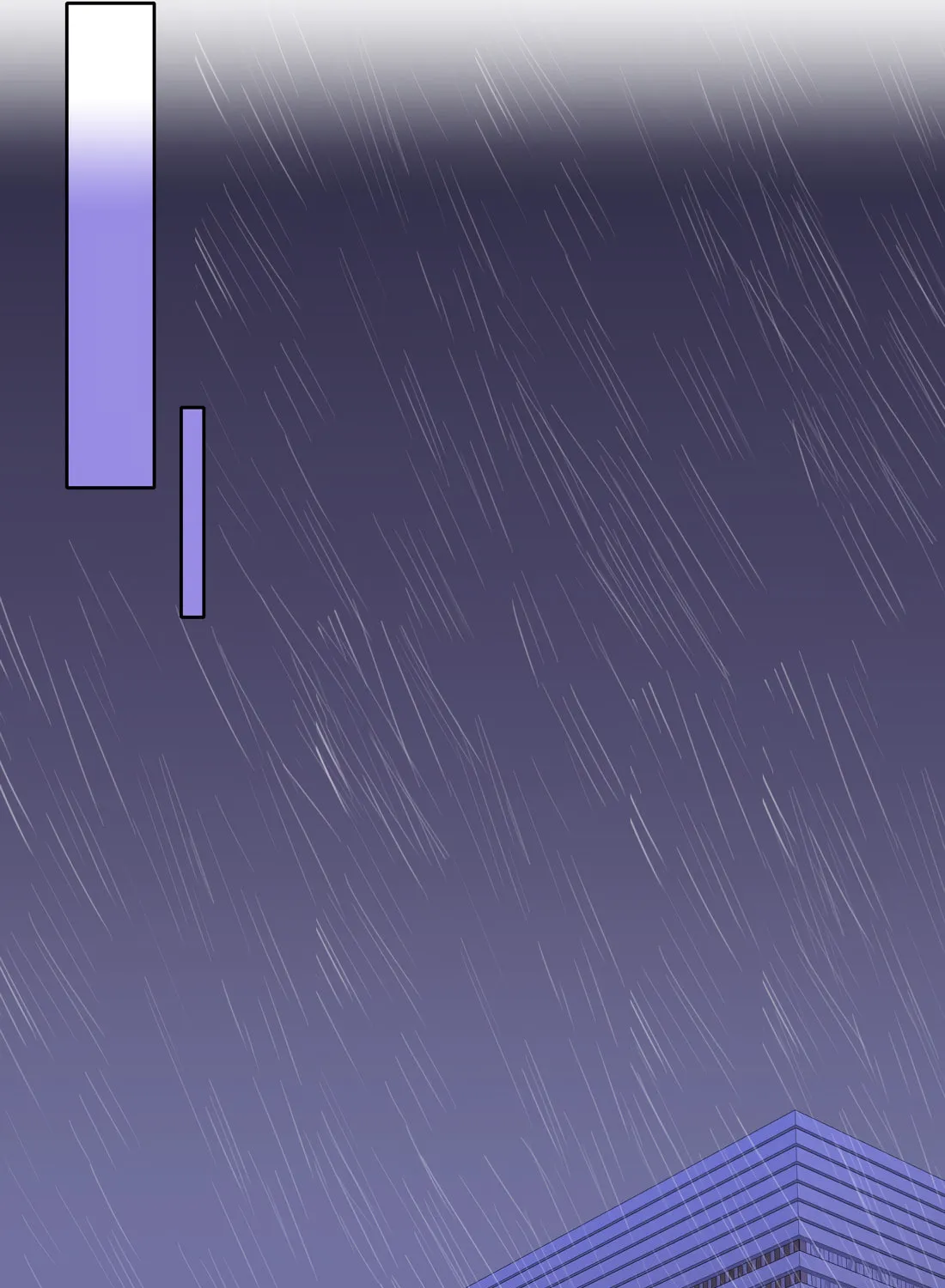 My Intern Bullied Me Again! Chapter 14 page 30 - 