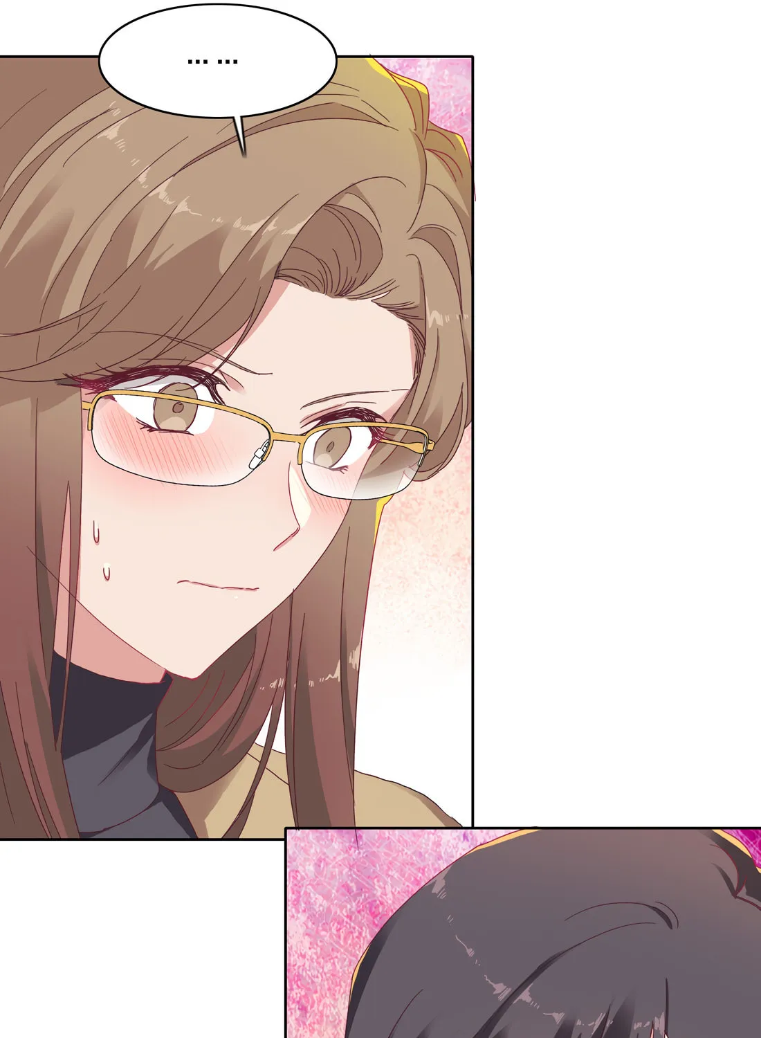 My Intern Bullied Me Again! Chapter 14 page 5 - 