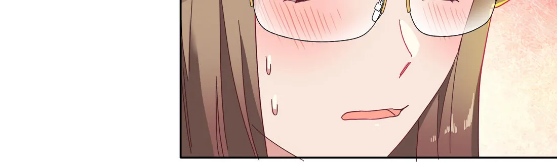 My Intern Bullied Me Again! Chapter 14 page 43 - 