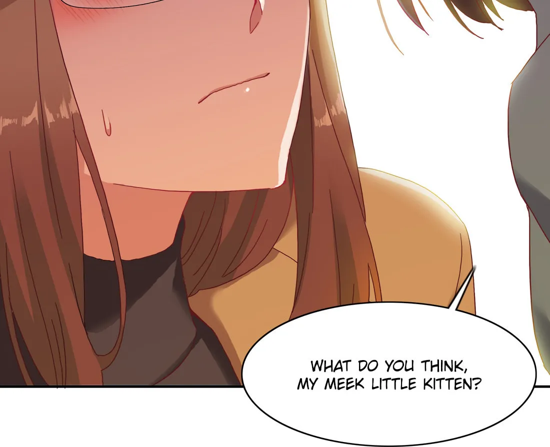 My Intern Bullied Me Again! Chapter 14 page 47 - 