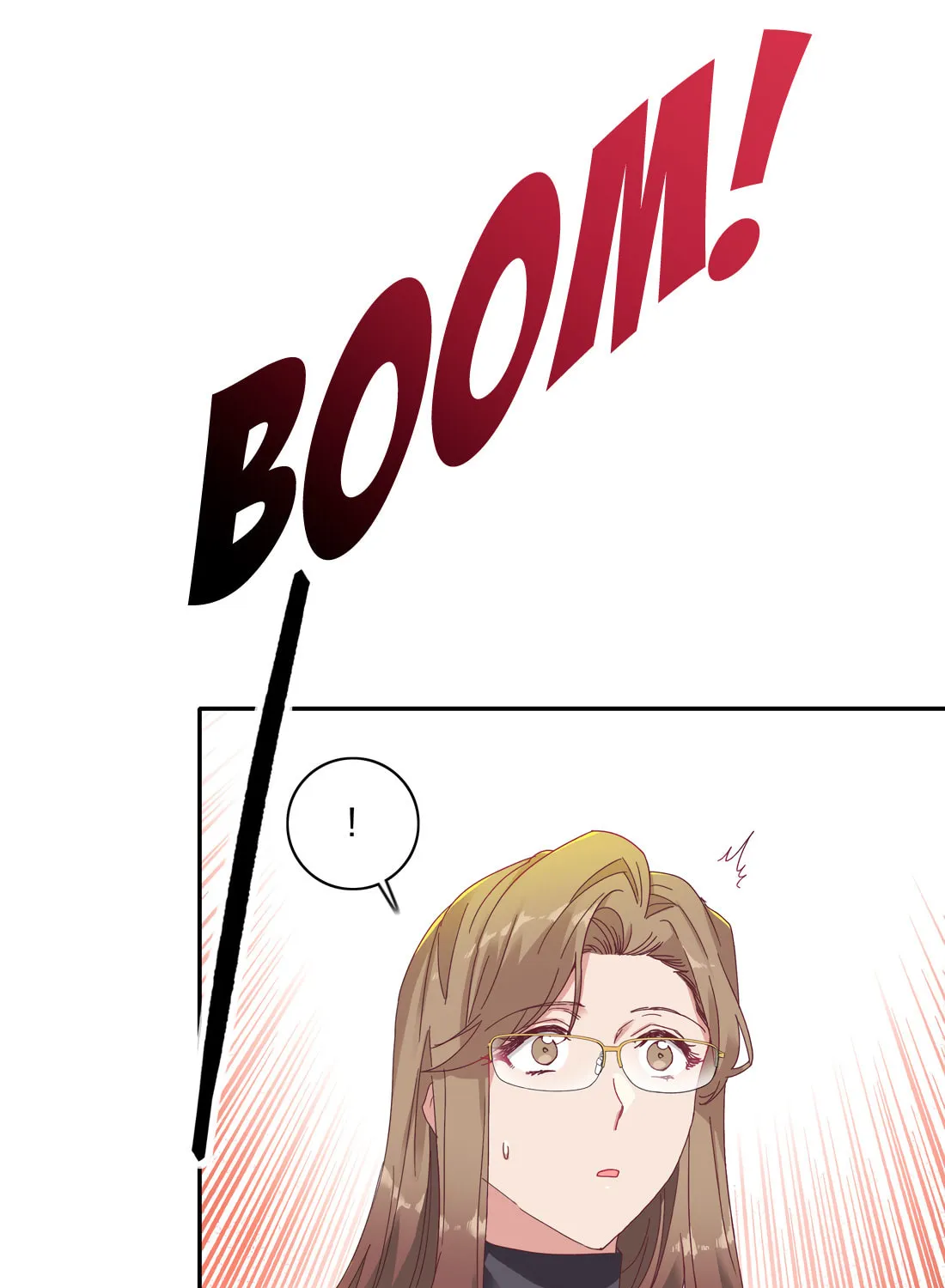 My Intern Bullied Me Again! Chapter 14 page 50 - 