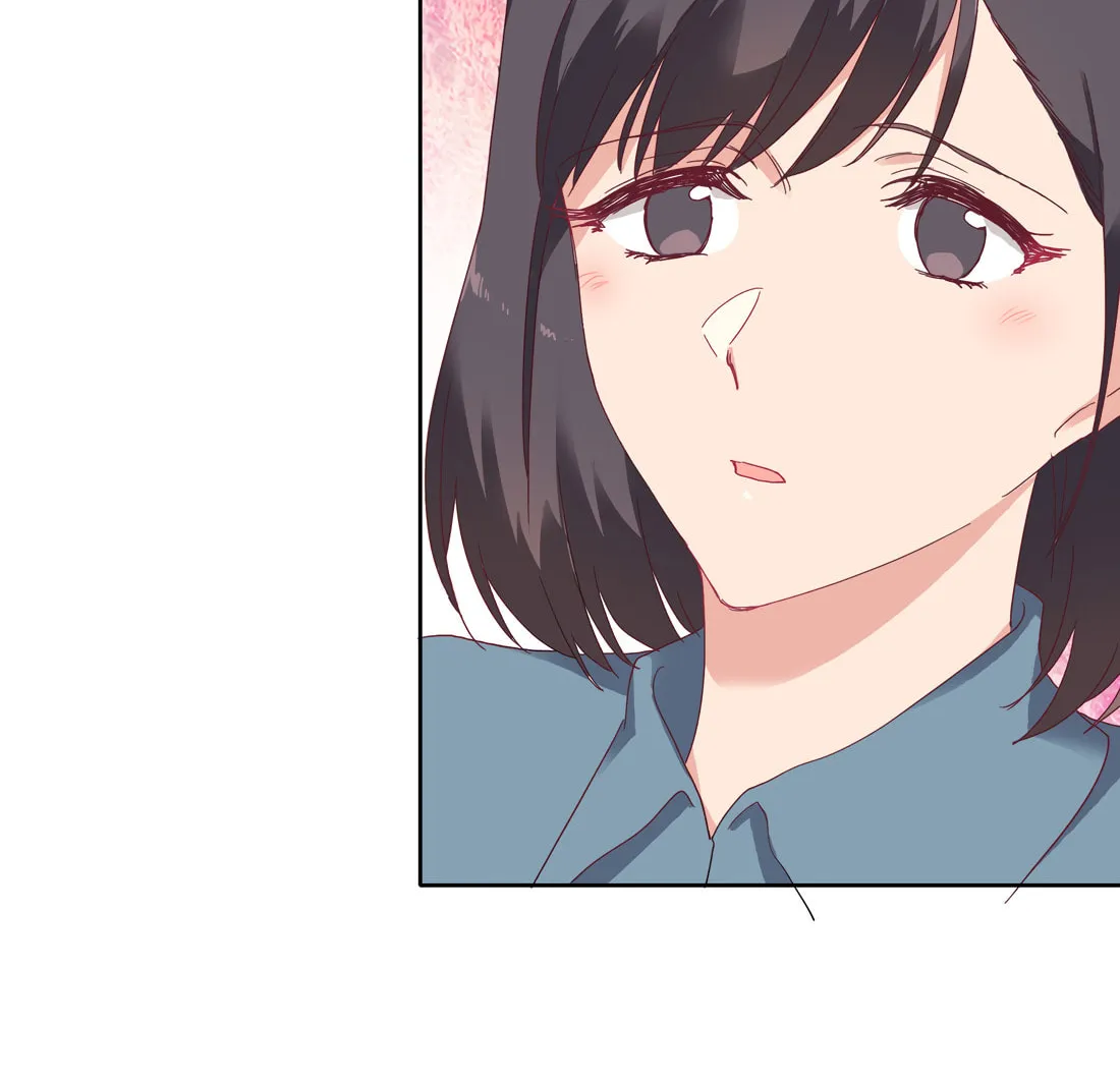 My Intern Bullied Me Again! Chapter 14 page 6 - 