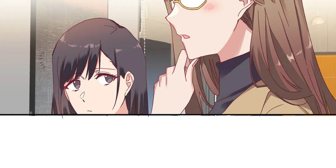 My Intern Bullied Me Again! Chapter 14 page 60 - 