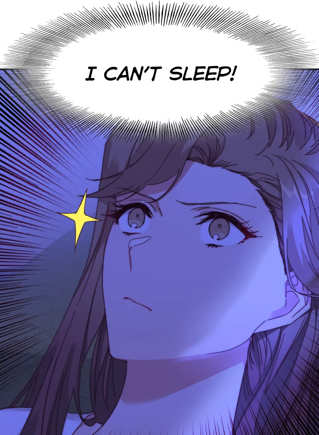 My Intern Bullied Me Again! Chapter 15 page 14 - 