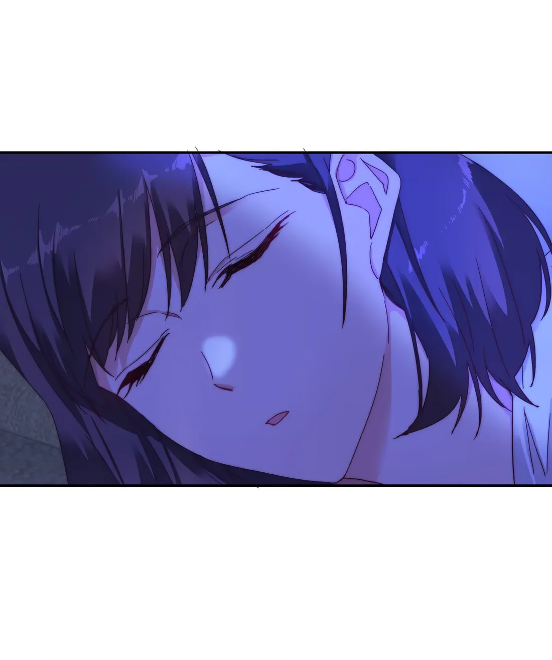 My Intern Bullied Me Again! Chapter 15 page 16 - 