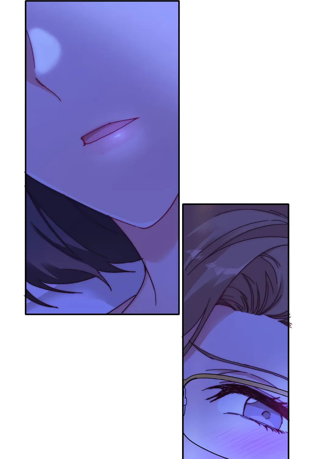 My Intern Bullied Me Again! Chapter 15 page 17 - 