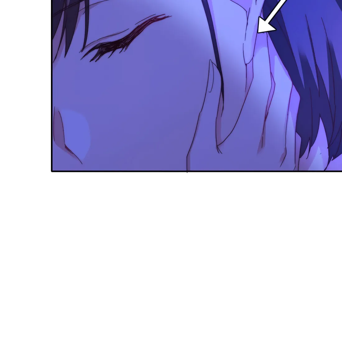My Intern Bullied Me Again! Chapter 15 page 20 - 