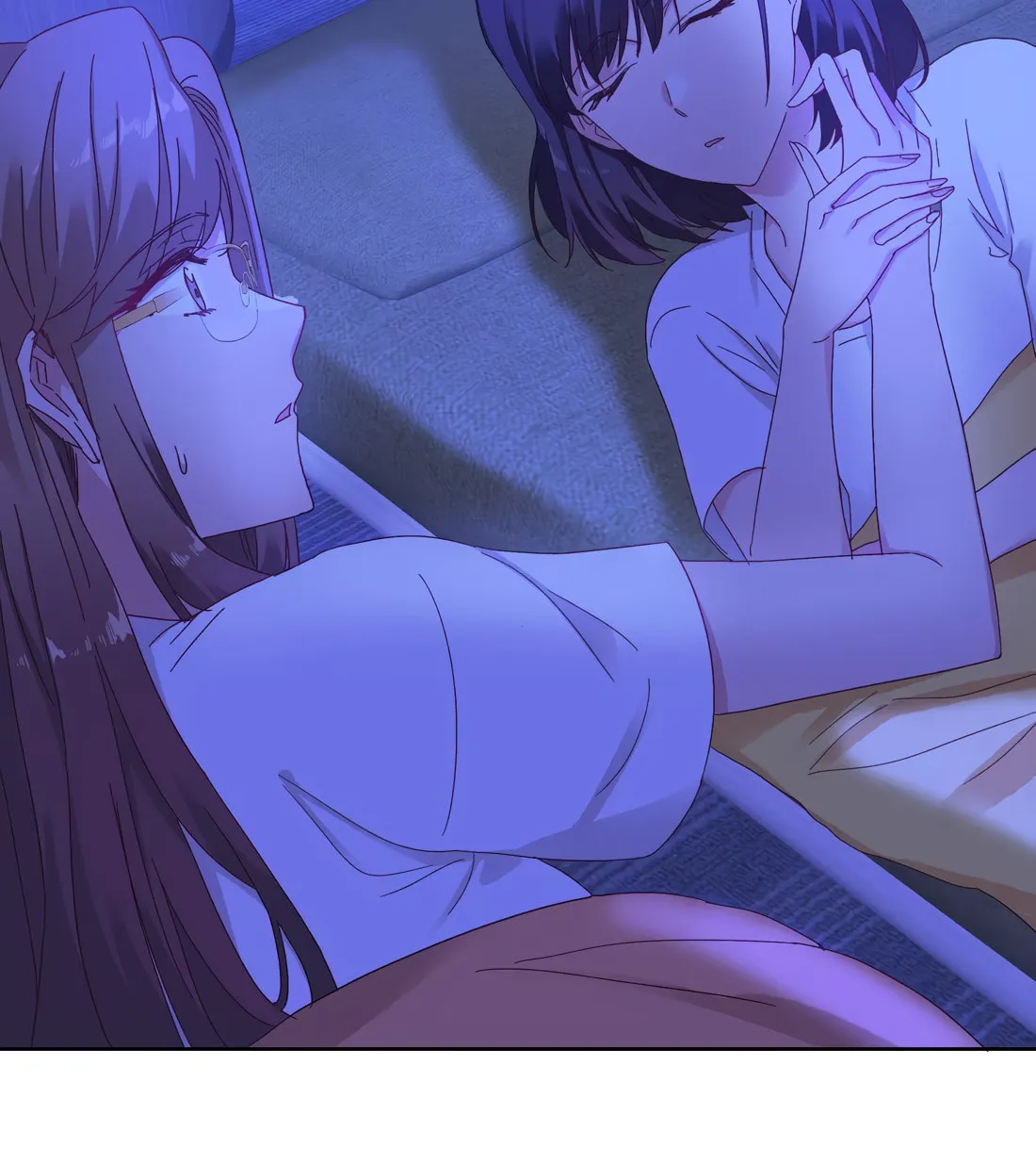 My Intern Bullied Me Again! Chapter 15 page 22 - 