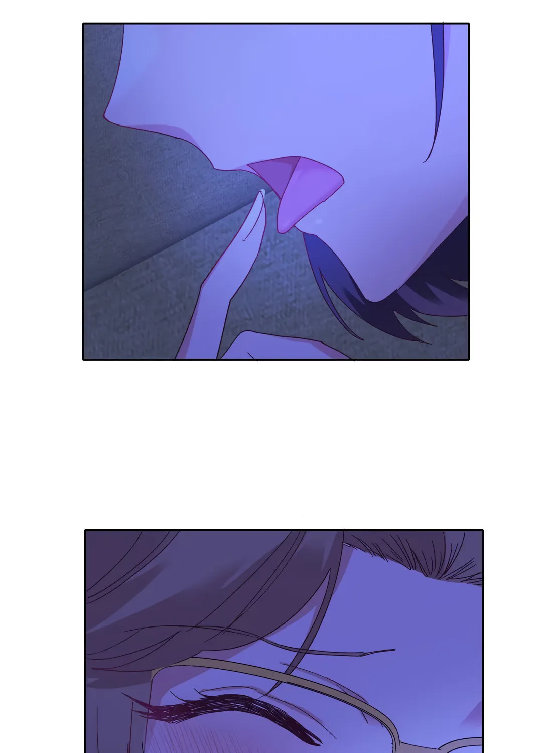 My Intern Bullied Me Again! Chapter 15 page 26 - 