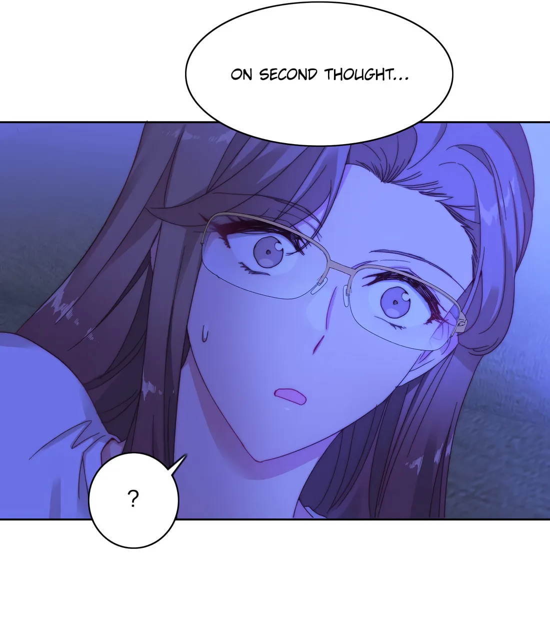 My Intern Bullied Me Again! Chapter 15 page 28 - 