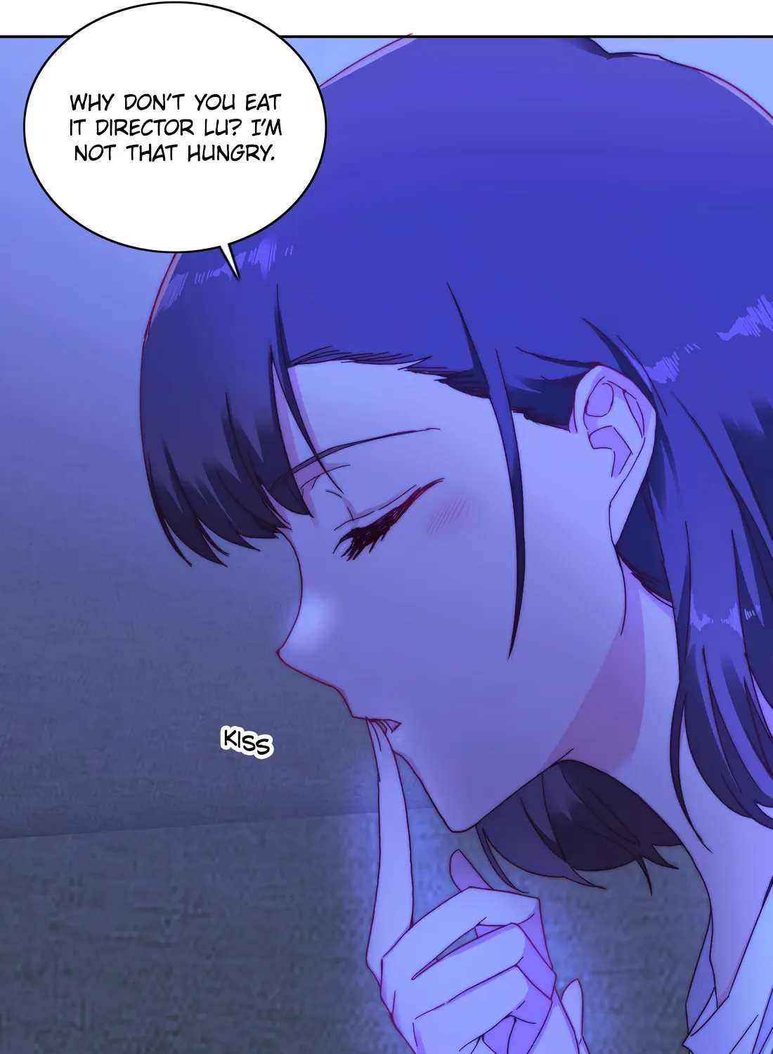 My Intern Bullied Me Again! Chapter 15 page 29 - 