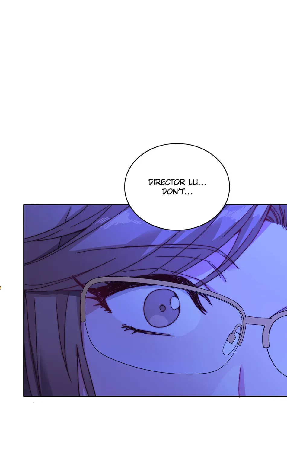 My Intern Bullied Me Again! Chapter 15 page 31 - 