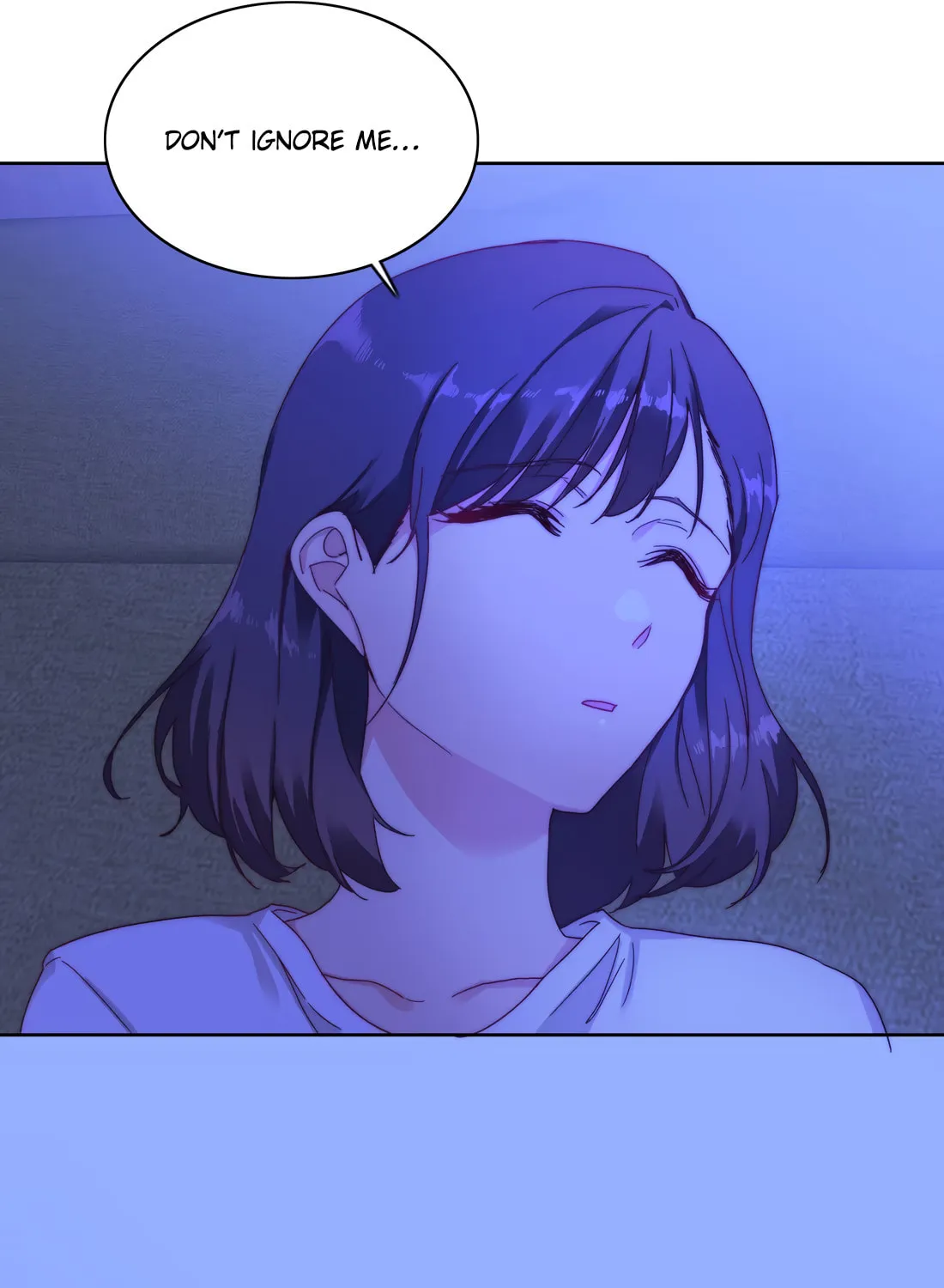 My Intern Bullied Me Again! Chapter 15 page 33 - 