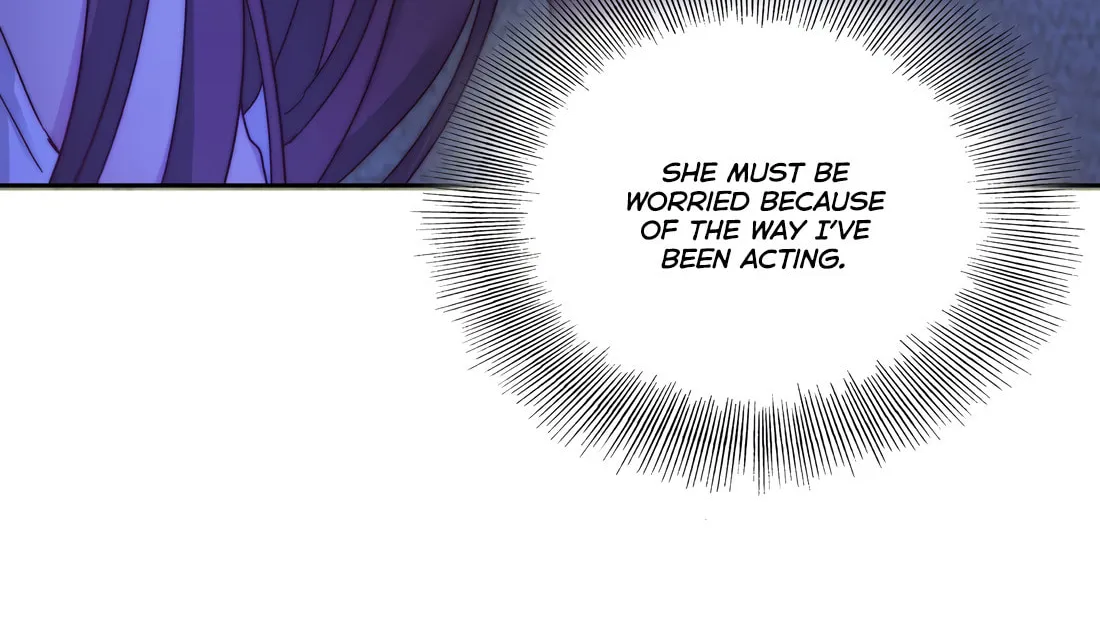 My Intern Bullied Me Again! Chapter 15 page 36 - 