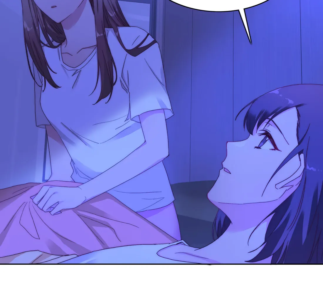 My Intern Bullied Me Again! Chapter 15 page 46 - 