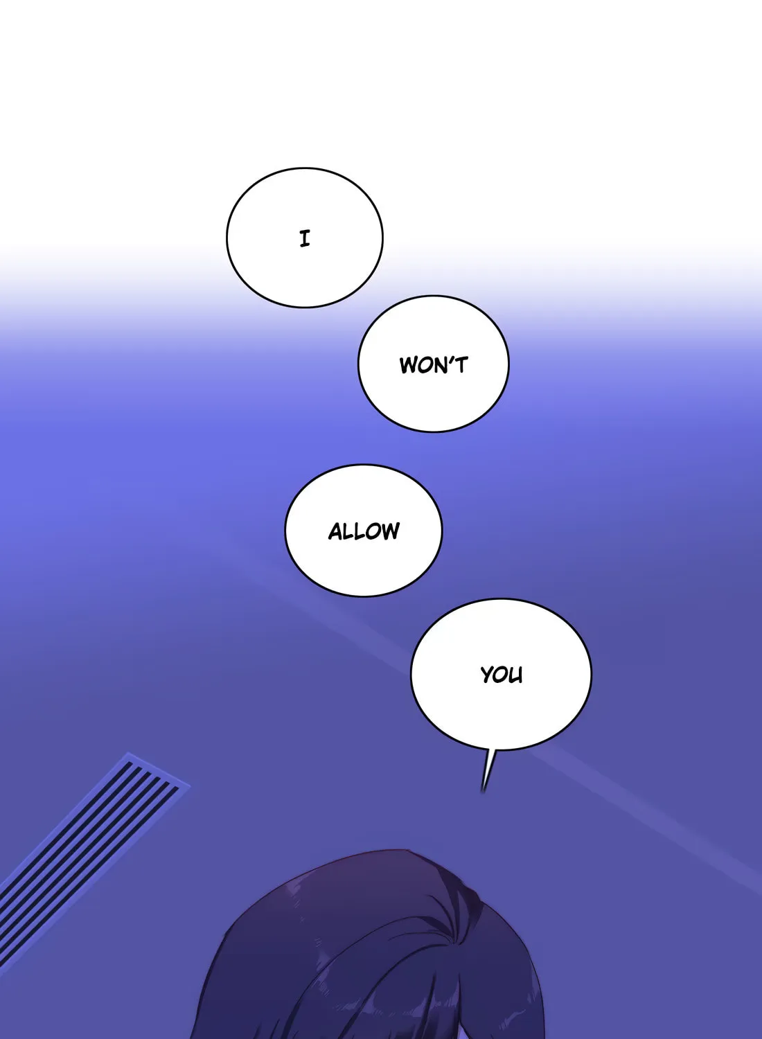 My Intern Bullied Me Again! Chapter 15 page 58 - 