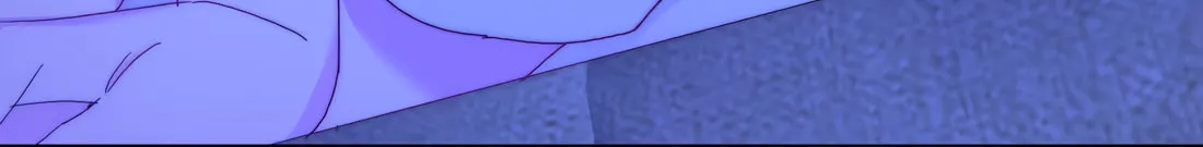 My Intern Bullied Me Again! Chapter 15 page 60 - 